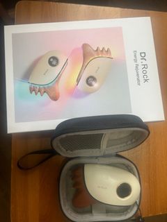 （分類：）位於 。 由 yanyancherry 提交（商品編號 1330183541，圖片 1）。簡介： 。