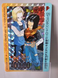 (Category: ) located in . Submitted by stuffs2sell (Listing ID 1330265154, Image 1). Description: .