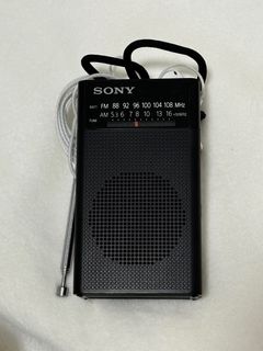 （分類：）位於 。 由 11329ka3a 提交（商品編號 1330248098，圖片 1）。簡介： 。