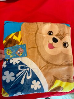 （分類：）位於 。 由 Ahdoraemon1 提交（商品編號 1330199540，圖片 1）。簡介： 。