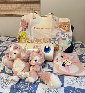 （分類：）位於 。 由 bobo22222 提交（商品編號 1330193091，圖片 1）。簡介： 。