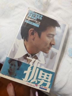 （分類：）位於 。 由 pansysales 提交（商品編號 1330262833，圖片 1）。簡介： 。