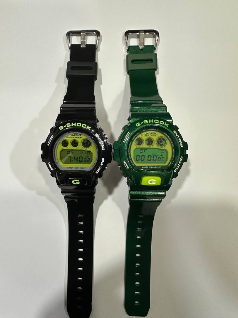 Dw6900 bnb new arrivals
