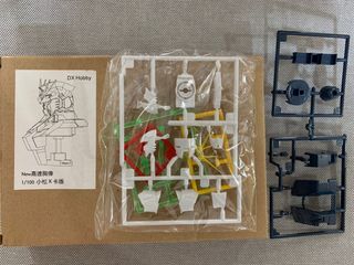 （分類：）位於 。 由 davidkwok324 提交（商品編號 1330203718，圖片 1）。簡介： 。