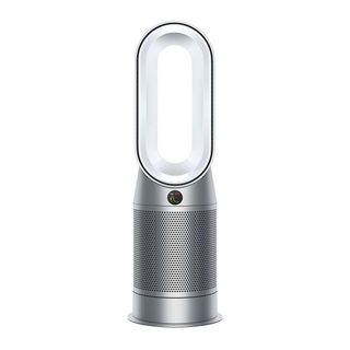 （分類：）位於 。 由 y2kbug 提交（商品編號 1330179370，圖片 1）。簡介： 。