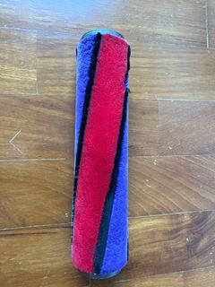 (Category: ) located in . Submitted by chiffon_cake (Listing ID 1330178795, Image 1). Description: .