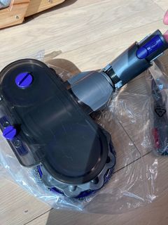 （分類：）位於 。 由 fx550 提交（商品編號 1330229425，圖片 1）。簡介： 。