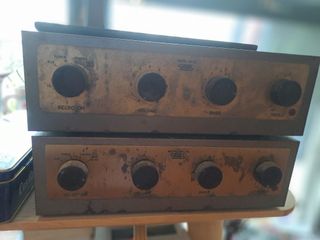 （分類：）位於 。 由 simonandcat 提交（商品編號 1330193478，圖片 1）。簡介： 。