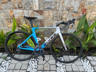 Affordable carbon road bike For Sale Carousell Philippines
