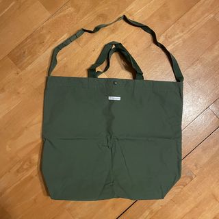（分類：）位於 。 由 edmondexplorer 提交（商品編號 1330325356，圖片 1）。簡介： 。