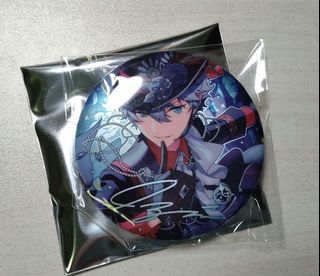 （分類：）位於 。 由 yoyohy 提交（商品編號 1330232274，圖片 1）。簡介： 。
