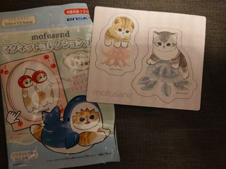 （分類：）位於 。 由 spongebobcat 提交（商品編號 1330303117，圖片 1）。簡介： 。