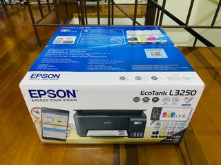 (Category: ) located in . Submitted by menanhunter (Listing ID 1330316300, Image 1). Description: .