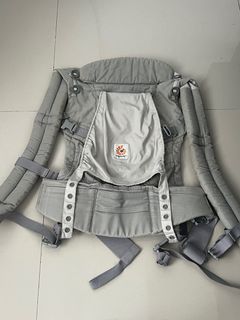 (Kategori: ) berada di . Dikirim oleh prelovedieu (ID iklan 1330180781, Gambar 1). Deskripsi: .