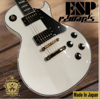 (Category: ) located in . Submitted by davisguitar (Listing ID 1310081659, Image 1). Description: .