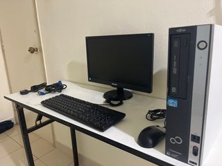 (Category: ) located in . Submitted by kheeyau (Listing ID 1330200987, Image 1). Description: .
