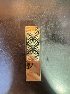 （分類：）位於 。 由 cola.cream 提交（商品編號 1330301689，圖片 1）。簡介： 。