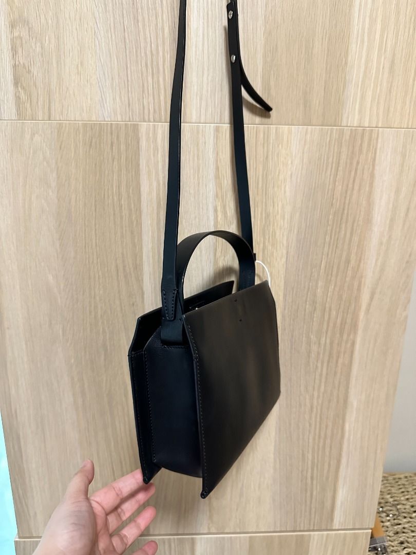 Everlane lunch box online