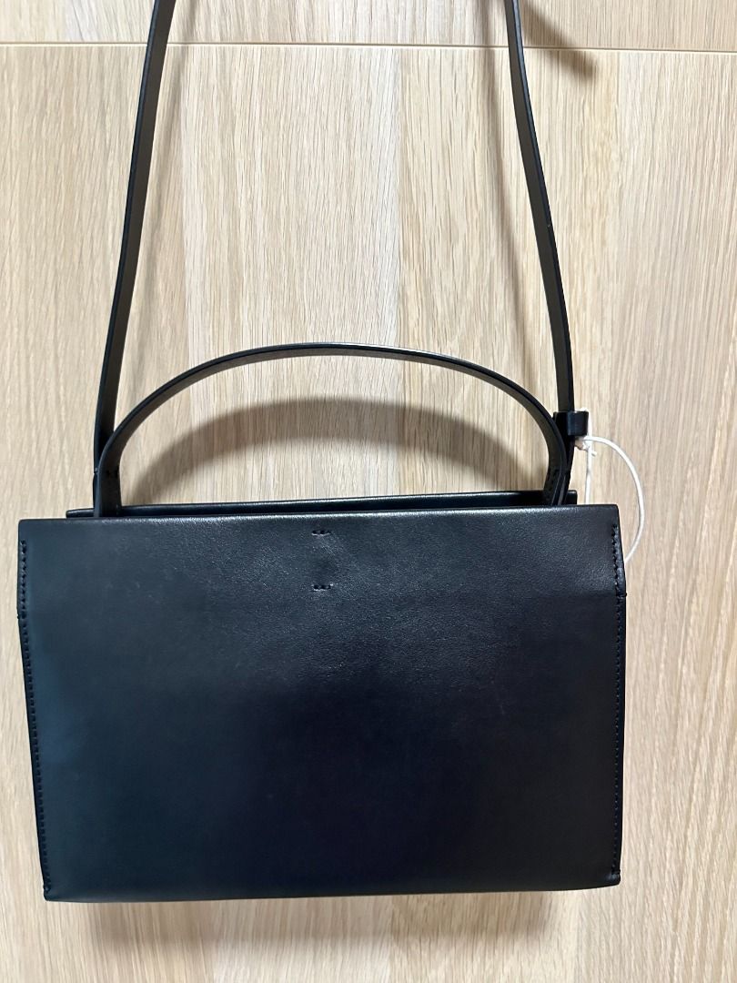Everlane lunch box hot sale