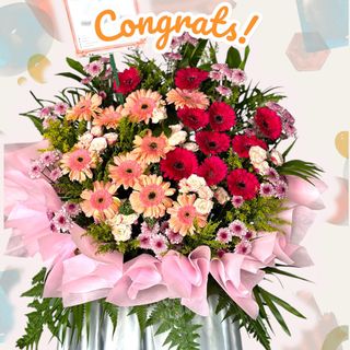 (Category: ) located in . Submitted by theflowerguy (Listing ID 1330205336, Image 1). Description: .