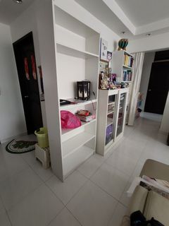 (Category: ) located in . Submitted by nglingyan (Listing ID 1330220041, Image 1). Description: .