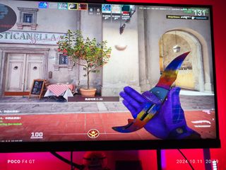 (Category: ) located in . Submitted by feiilaii (Listing ID 1330288762, Image 1). Description: .