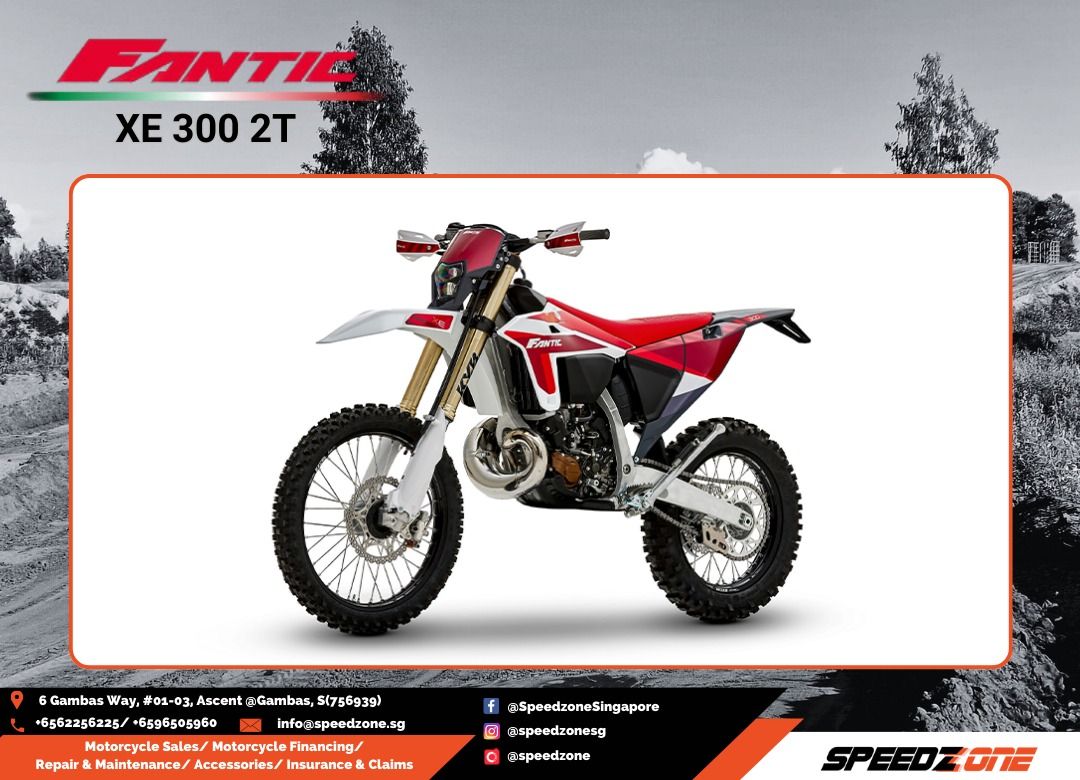 Enduro motorbikes for sale near me 2025