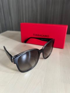 （分類：）位於 。 由 hehelee1027 提交（商品編號 1330256156，圖片 1）。簡介： 。
