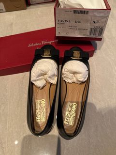 (Category: ) located in . Submitted by thriftybuys (Listing ID 1330267570, Image 1). Description: .