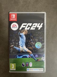 （分類：）位於 。 由 tom_5567 提交（商品編號 1330264036，圖片 1）。簡介： 。