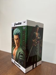 （分類：）位於 。 由 mmwmmw 提交（商品編號 1330293159，圖片 1）。簡介： 。