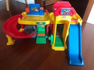 (Category: ) located in . Submitted by galema06 (Listing ID 1330172336, Image 1). Description: .