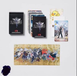 （分類：）位於 。 由 Akuma0115 提交（商品編號 1330282534，圖片 1）。簡介： 。