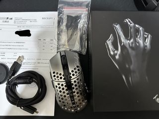 （分類：）位於 。 由 kikibbpig 提交（商品編號 1330332925，圖片 1）。簡介： 。