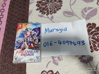 (Category: ) located in . Submitted by mursyidwms (Listing ID 1330333342, Image 1). Description: .
