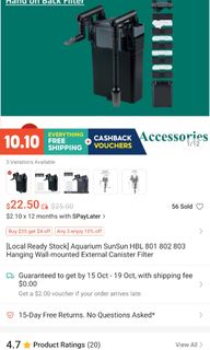 (Category: ) located in . Submitted by domotoooo (Listing ID 1330209226, Image 1). Description: .