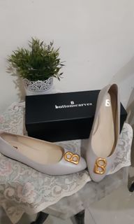 (Kategori: ) berada di . Dikirim oleh luccavidya (ID iklan 1330170096, Gambar 1). Deskripsi: .