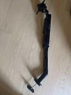 （分類：）位於 。 由 yhybb 提交（商品編號 1330234905，圖片 1）。簡介： 。