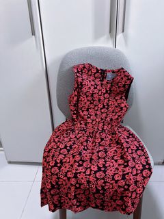 （分類：）位於 。 由 helloway 提交（商品編號 1330237400，圖片 1）。簡介： 。