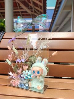 (Category: ) located in . Submitted by lavenjt (Listing ID 1330170351, Image 1). Description: .