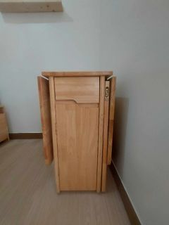 (Category: ) located in . Submitted by furniturefinds888 (Listing ID 1330172146, Image 1). Description: .