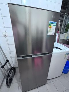 （分類：）位於 。 由 wing.ng 提交（商品編號 1330276432，圖片 1）。簡介： 。