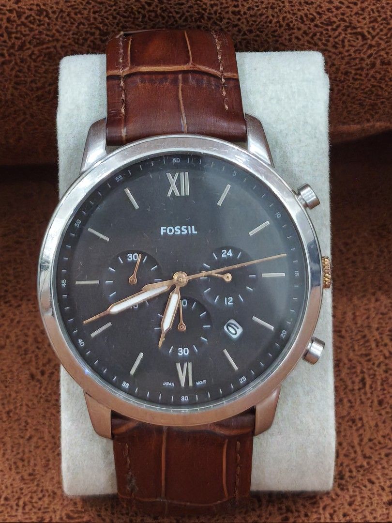 Fossil fs5408 store
