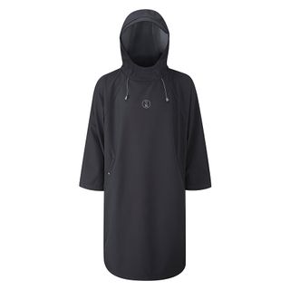 （分類：）位於 。 由 sum_diving 提交（商品編號 1330220773，圖片 1）。簡介： 。