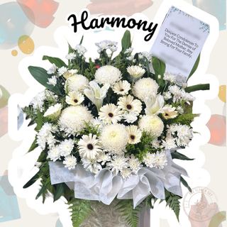 (Category: ) located in . Submitted by theflowerguy (Listing ID 1154532351, Image 1). Description: .