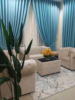 (Category: ) located in . Submitted by AliffZahar (Listing ID 1330225810, Image 1). Description: .
