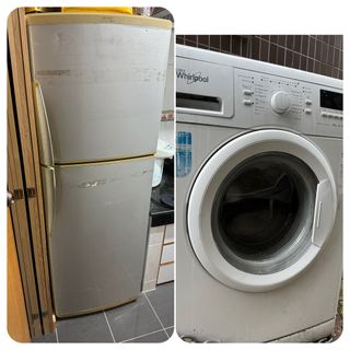 （分類：）位於 。 由 pnp_studio_hk 提交（商品編號 1330179639，圖片 1）。簡介： 。