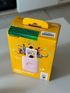 （分類：）位於 。 由 sammmmmso 提交（商品編號 1330204269，圖片 1）。簡介： 。