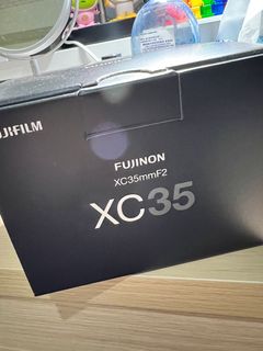 由 u1111ee (刊登 ID 1330334284，圖片 1) 提交，位於 的 (類別：)，說明：。