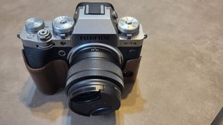 （分類：）位於 。 由 kwin10 提交（商品編號 1330217843，圖片 1）。簡介： 。
